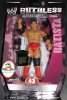 Batista Wwe Ruthless Aggression Ra 43 New